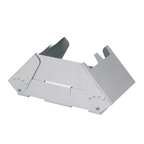 Kocher & Kochsets - BCB - FireDragon Klappbarer Kocher - CN337