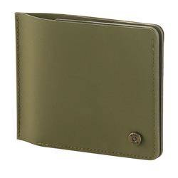 M-Tac - Slim Elite Gen.II Brieftasche - Schwarz - 10171802