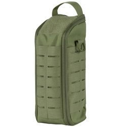 Condor - Feldtasche - Olive Drab - 191215-001