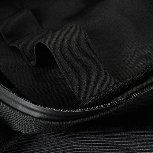 M-Tac - Rool Elite Abnehmbares Taktisches Erste-Hilfe-Set - Schwarz - 51700002 - Medic Taschen - Ausrüstung