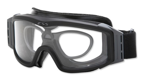 Verschreibungspflichtige für Brillen - ESS - P-2B Ersatz - 740-0310