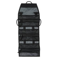 Helikon - Trip-Roll-Organizer - Castle Rock - MO-TRO-NL-80