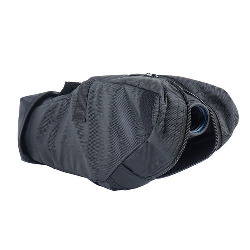 Spektive - Vector Optics - Spektiv Continental Pro 20-60x80 ED - SCSS-03