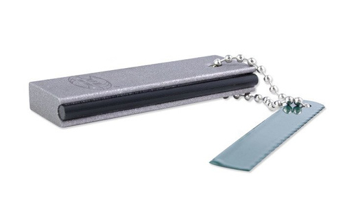 Feuer - MFH - Magnesium-Feuerstarter - Professional - 27102