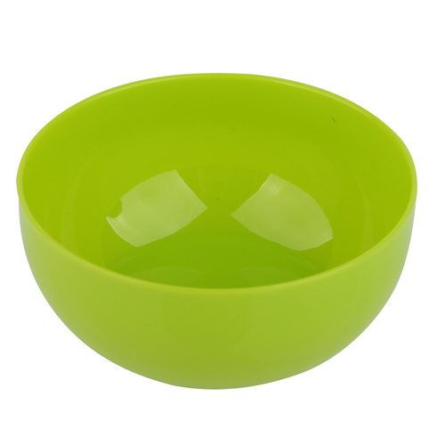 Outdoor - Rockland - Raumfahrt-Vakuumflasche - 1,2 L - Tassen & Thermoskannen