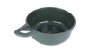 Wildo - Becher Kåsa Bowl - 300 ml - Olive - 1421