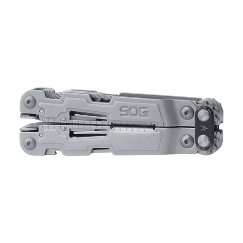 Multitools - SOG - Multitool PowerAccess - 18 Werkzeuge - PA1001-CP - Multitools