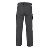Helikon - OTP (Outdoor Tactical Pants)® - VersaStretch® - Shadow Grey - SP-OTP-VL-35