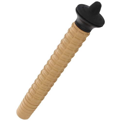 ESP - Glasbrecherkopf für Teleskopschlagstock - BE-04 - Notwehr Zubehor - Ausrüstung