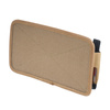 Double Alpha Academy - Organizer für 6 Pistolenmagazine - FDE - 103933