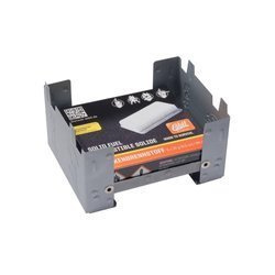 Esbit - Survival-Kocher - Klein - 6x14 g