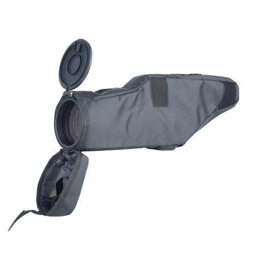 Vector Optics - Spektiv Continental Pro 20-60x80 ED - SCSS-03 - Spektive