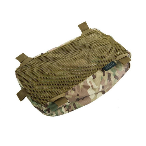 Helikon - Supertarp® - 300 x 300 cm - Pencott Wildwood - PO-STP-PO-45 - Planen - Outdoor