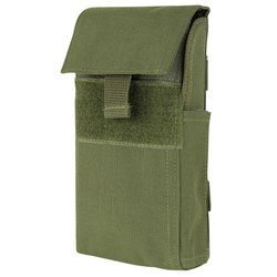 Condor - Munitionstasche für Schrotflinte Shotgun Reload - Olive Drab - MA61-001