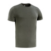 M-Tac - T-shirt 93/7 - Light Olive - 20092038