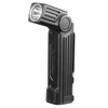 Fenix - WT25R LED-Taschenlampe mit 3400 mAh Akku - 1000 Lumen