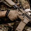 Magpul - Patrol Handschuhe 2.0 - Coyote - MAG1015-251