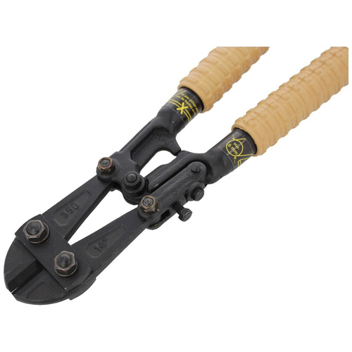 Ausrüstung - ESP - Drahtschneider für Teleskopschlagstock - BCT-01 - Notwehr Zubehor