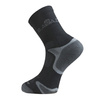 BATAC - Operator Socken - Schwarz - OP-01