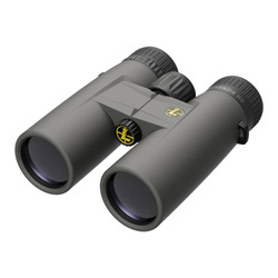 Leupold - BX-1 McKenzie HD 8x42 Fernglas - Shadow Grey - 181172