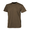 Helikon - T-shirt Classic Army - Mud Brown - TS-TSH-CO-60