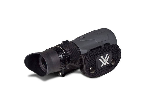 Monokulare - Vortex - Monokular Recon R/T 15x50 - Schwarz - RT155