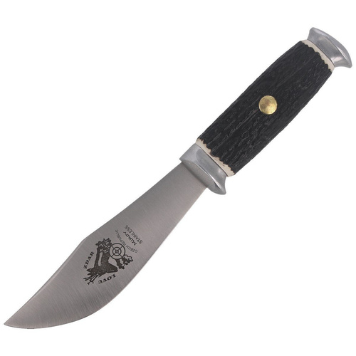 Mikov - Rover Jagd Bowie-Messer - 382-NH-1 - Messer