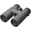 Leupold - BX-1 McKenzie HD 10x42 Fernglas - Shadow Grey - 181173