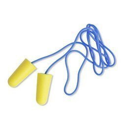 Earmor - MaxDefense Schaumstoff-Gehörschutzstöpsel - M02