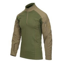Direct Action - Vanguard Combat Shirt® - Adaptive Grün - SH-VGCS-PDF-AGR