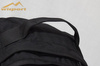 WISPORT - Sparrow II Rucksack - 30L - MultiCam