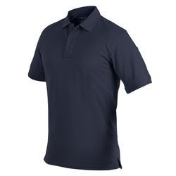 Helikon - UTL Lite Poloshirt - Navy Blue - PD-UTL-TL-37