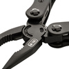 M-Tac - Multitool - Schwarz - 60002002
