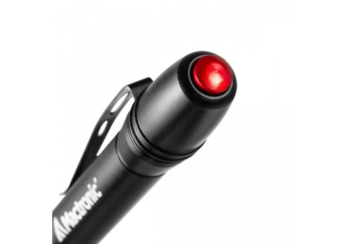 Outdoor - Mactronic - Inspektionsblitzleuchte Sunscan 5.1 - PHH0031 - LED-Taschenlampen