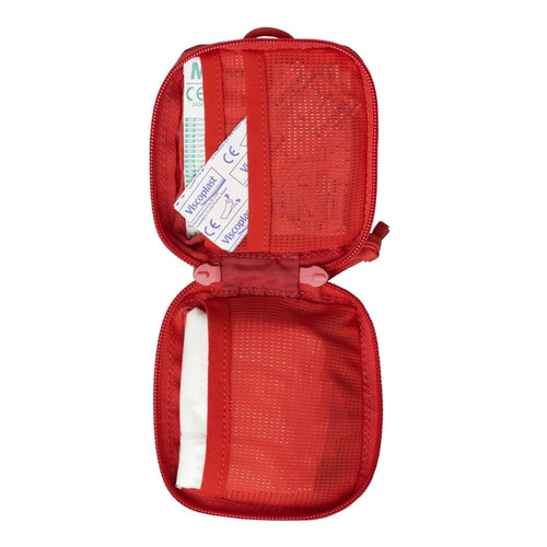 Helikon - EDC Med Kit Medizinische Tasche - Crimson Sky - MO-M09-NL-83 - Erste Hilfe