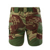 Helikon - Kurze Hose Urban Tactical Shorts UTS - 6" - Tiger Stripe - SP-UTU-SP-62