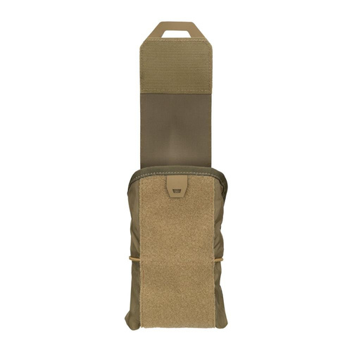 Direct Action - Med Pouch Vertical MK II® - Crye MultiCam - PO-MDV2-CD5-MCM - Medic Taschen