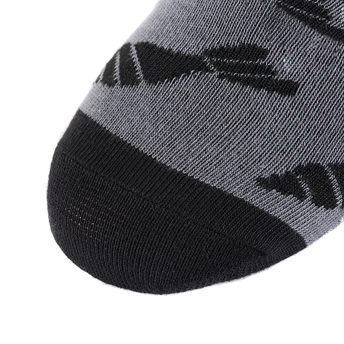 M-Tac - Mk.3 Sommersocken - Mörserbomben - Dunkelgrau - 30903801 - Socken