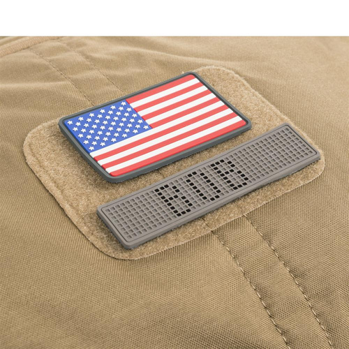 Outdoor - Helikon - Tasche Urban Training Bag® - Cordura® - MultiCam - TB-UTB-CD-34 - Taschen