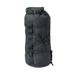 Helikon - Foxhole Taktische Tasche - Shadow Grey - TB-FOH-NL-35