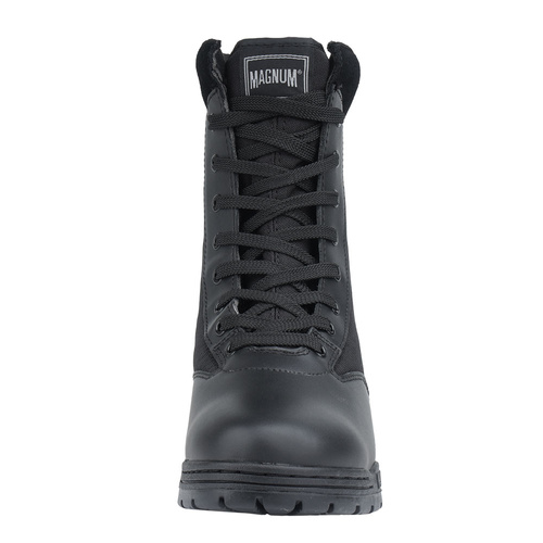Magnum - Stiefel Tactical MAGNUM Classic - Schwarz - 10715 - Militärstiefel