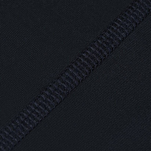 Bekleidung - M-Tac - Level I Polartec Thermoshirt - Dark Navy Blue - 70032015 - Thermoaktive Hemden