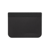 Magpul - Geldbeutel DAKA™ Everyday Folding Wallet - Schwarz - MAG1095-001