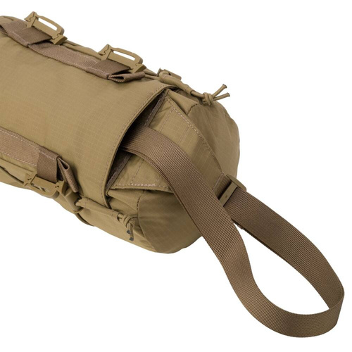 Helikon - Tasche Tactical Foxhole - Olive Green - TB-FOH-NL-02 - Gürtel, Bein & Hüfttaschen - Outdoor
