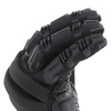 Mechanix - M-Pact 2 Covert Tactical Handschuh - Schwarz - 2021 Version - MP2-55