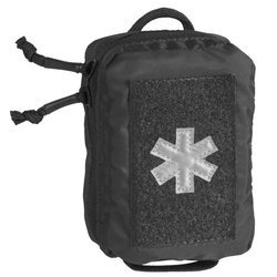 Helikon - Mini Med Kit® - Nylon - Schwarz - MO-M05-NL-01