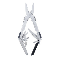 Gerber - Multizange 600 Pro Scout Multitool - Needlenose - 31-003652