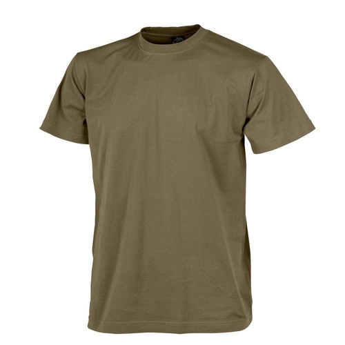Helikon - T-shirt Classic Army - Coyote - TS-TSH-CO-11 - T-Shirts