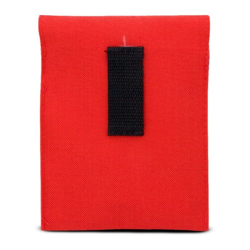 Überlebenskessel - Samotny Wilk Light Tourist Stove - Kocher & Kochsets - Outdoor