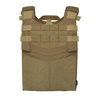 Helikon - Modulare taktische Weste für Plattenträger - 	Olive Green - KK-GPC-CD-02